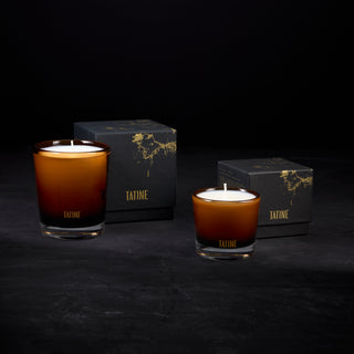 Ancient Hinoki - All Natural
