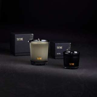Soft Lanterns / Final Edition — Not Eligible for Returns