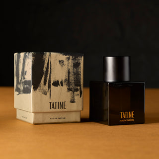 The Coast Road Eau de Parfum