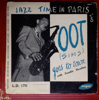 .