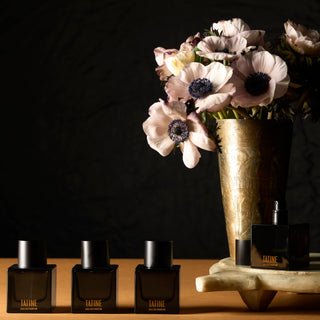 Eau de Parfum